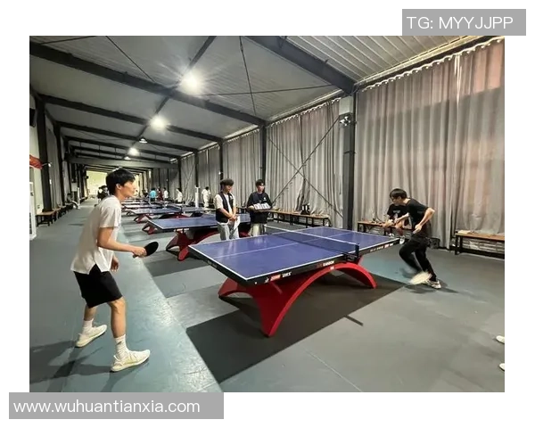 南京乒乓球队与北京乒乓球队赛后心理素质对比分析与反思