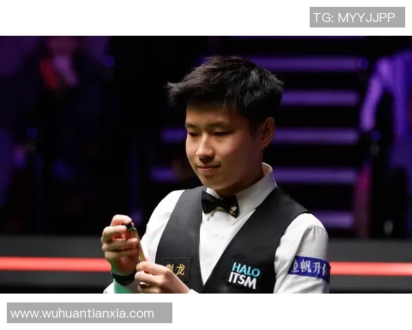 南京乒乓球队在全国锦标赛中的精彩表现与状态分析