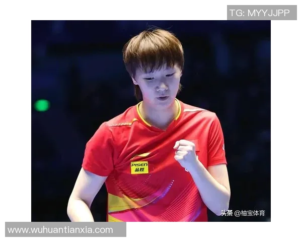 南京乒乓球队在世界杯积分榜上以73分稳居第一名展现强劲实力 南京乒乓球队在世界杯积分榜上以73分稳居第一名展现强劲实力