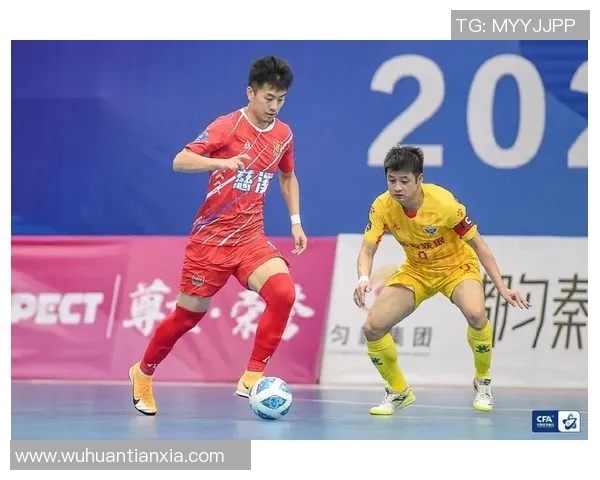 南京乒乓球队以59分强势领跑冠军赛积分榜展现卓越实力