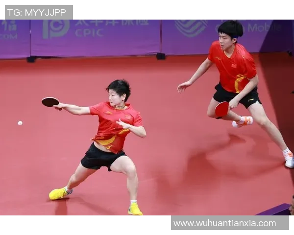 南京乒乓球队与杭州乒乓球队速度对决的赛后分析与总结
