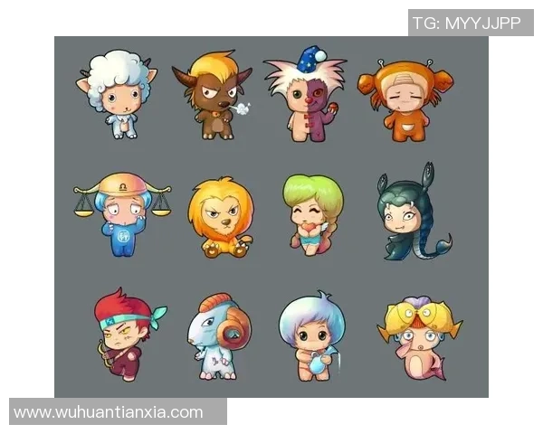 十二星座中谁是足球明星的代表星座揭秘与分析