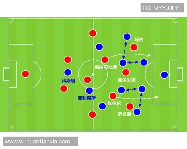 南京与上海排球队赛后复盘分析意识碰撞与战术较量的深度剖析