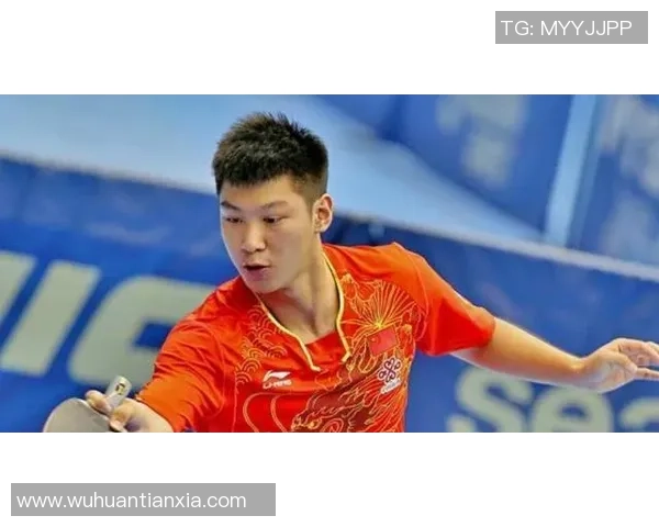 南京乒乓球队在钻石联赛中的比赛经验与表现分析