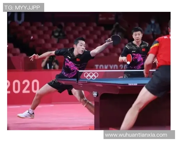 南京乒乓球队与西安乒乓球队赛后状态分析与复盘总结