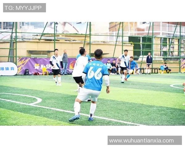 赛后分析:杭州足球队与成都足球队的战术意识与表现对比 赛后分析:杭州足球队与成都足球队的战术意识与表现对比