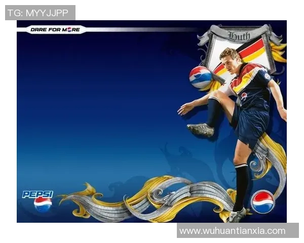 足球明星时尚风采解析经典穿搭与场外魅力的完美结合