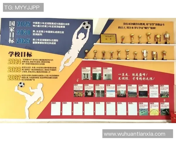 足球明星荣获总统特别奖励彰显体育精神与国家荣誉