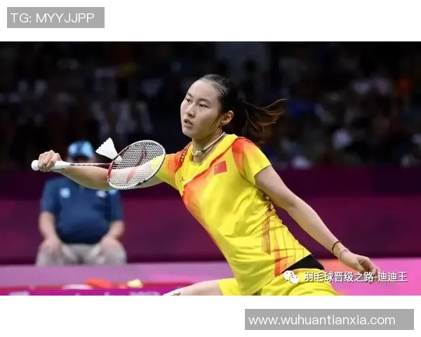 杭州羽毛球队的反击革新之路：重塑战术与团队精神的成功案例