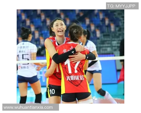 武汉篮球队实力强劲荣登全国速度排行榜第四名 武汉篮球队实力强劲荣登全国速度排行榜第四名