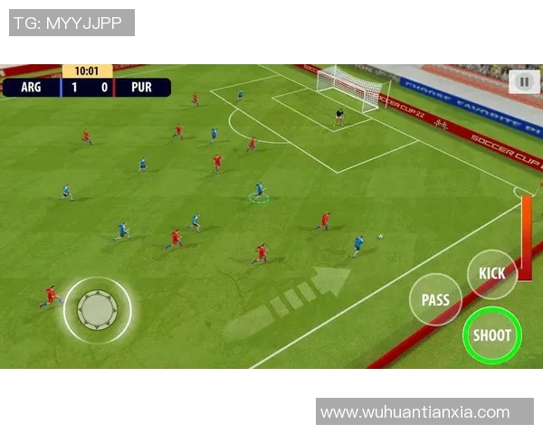 法国足球明星西佩的传奇之路与辉煌成就解析 法国足球明星西佩的传奇之路与辉煌成就解析