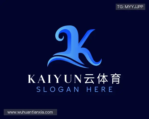 介绍kaiyun云体育