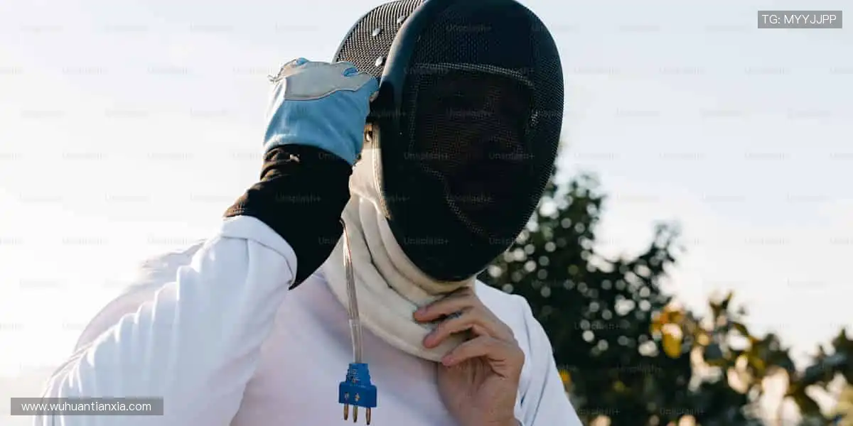 实时解说，身临其境！🎧📸